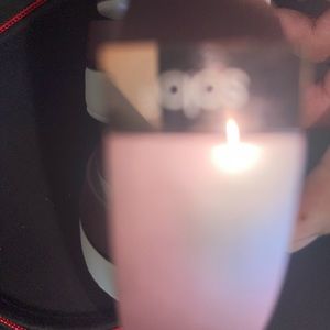 Beats solo 3 used once pretty much new